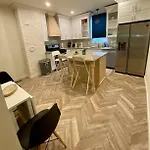 Desirable Lawrenceville Area