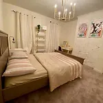 Desirable Lawrenceville Area