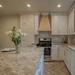 Desirable Lawrenceville Area