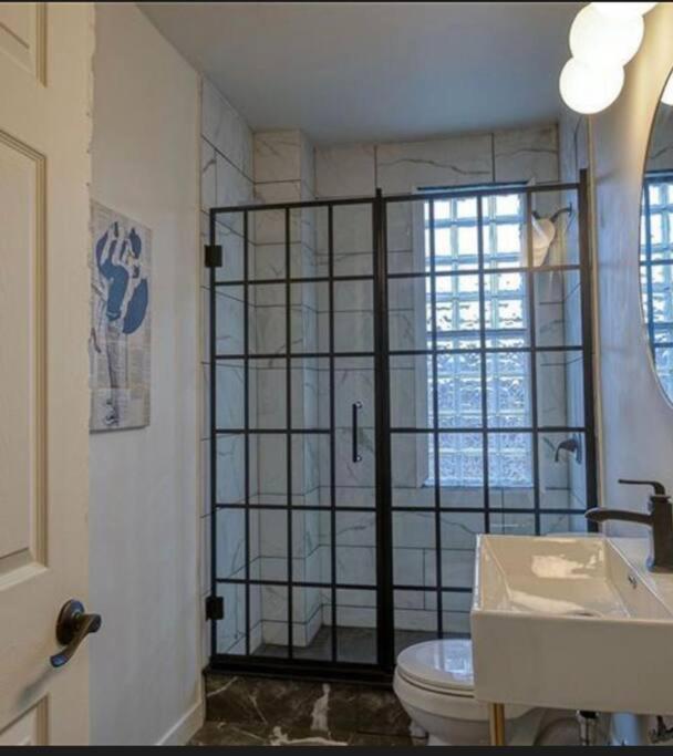 Desirable Lawrenceville Area *