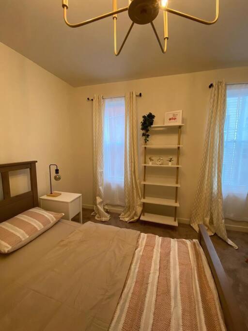 Desirable Lawrenceville Area * Pittsburgh