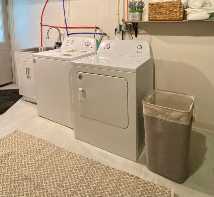 Apartment Desirable Lawrenceville Area Pittsburgh