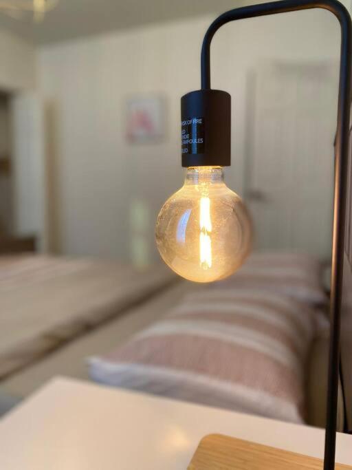 Apartment Desirable Lawrenceville Area Pittsburgh