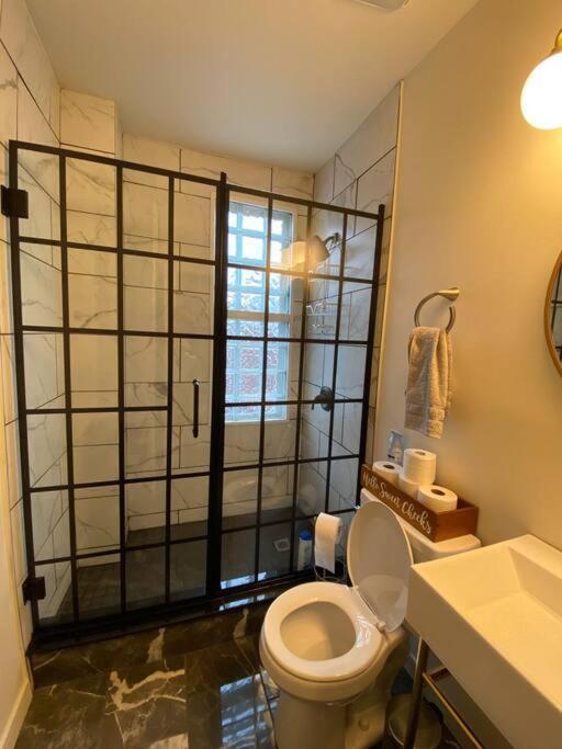 Apartment Desirable Lawrenceville Area Pittsburgh