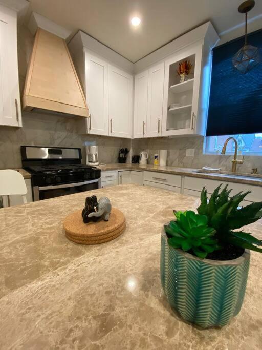 Desirable Lawrenceville Area Apartment Pittsburgh