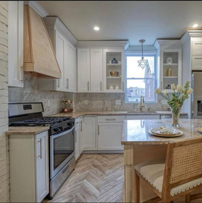 Apartment Desirable Lawrenceville Area