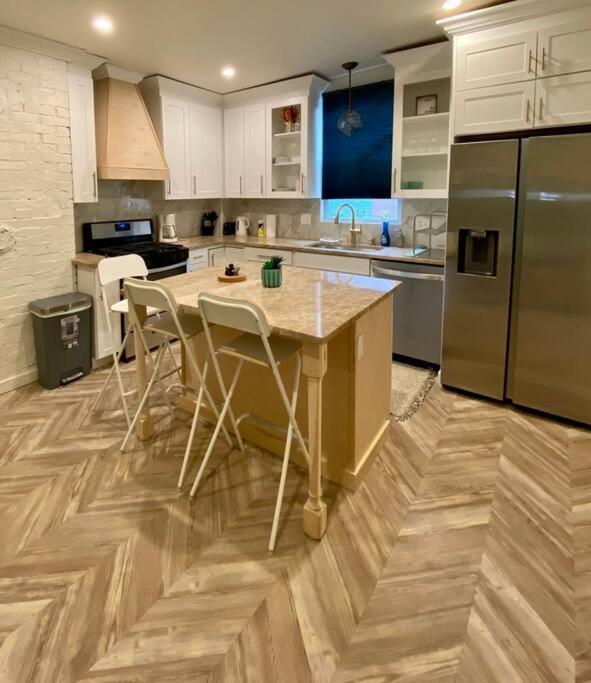 Desirable Lawrenceville Area *