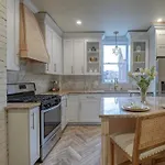 Desirable Lawrenceville Area