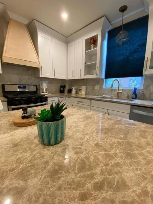 Desirable Lawrenceville Area