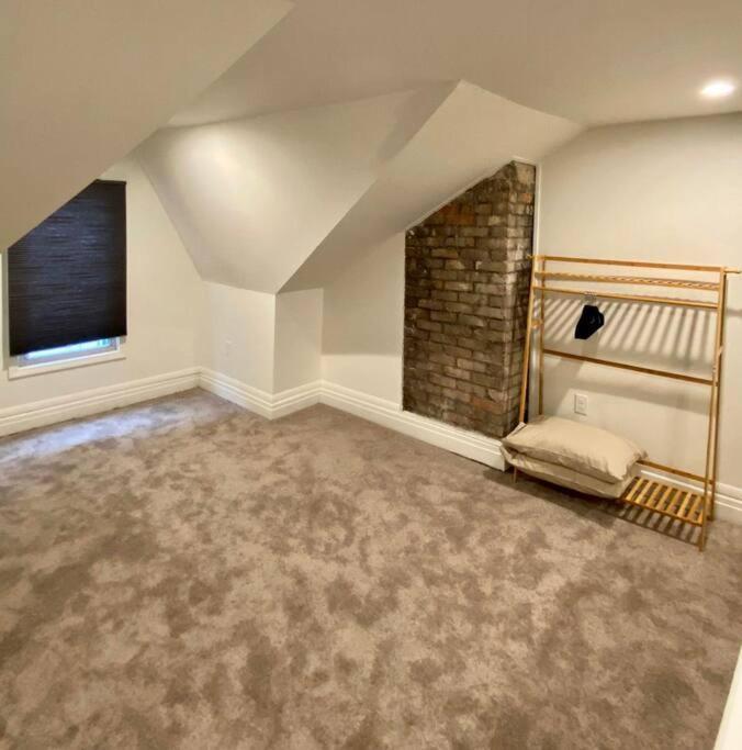 Desirable Lawrenceville Area *